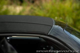 Mercedes-Benz SLS AMG Roadster 2011