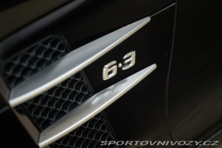 Mercedes-Benz SLS AMG Roadster 2011