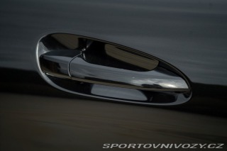 Mercedes-Benz SLS AMG Roadster 2011
