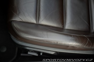 Mercedes-Benz SLS AMG Roadster 2011