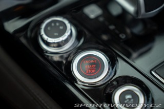 Mercedes-Benz SLS AMG Roadster 2011