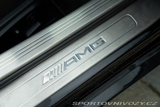 Mercedes-Benz SLS AMG Roadster 2011