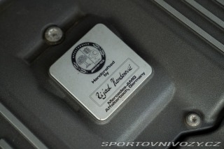 Mercedes-Benz SLS AMG Roadster 2011