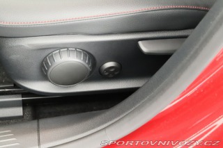 Mercedes-Benz A AMG Line A 220 4MATIC 2023