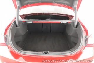 Mercedes-Benz A AMG Line A 220 4MATIC 2023