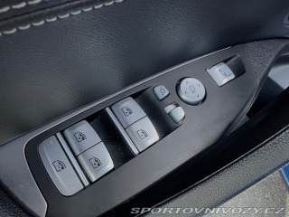 BMW X4 M Packet D+HEV 210kW, 20 2021