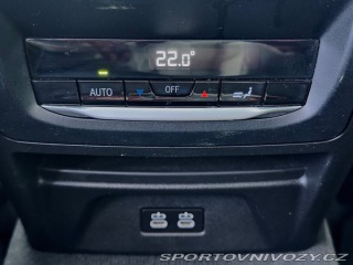 BMW X4 M Packet D+HEV 210kW, 20 2021