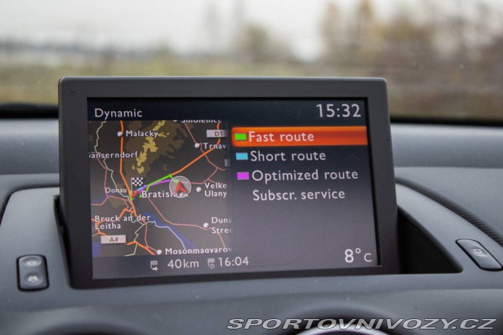 Peugeot 308 CC 1.6 THP 200k Féline 2011