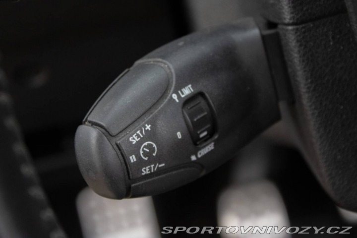 Peugeot 308 CC 1.6 THP 200k Féline 2011