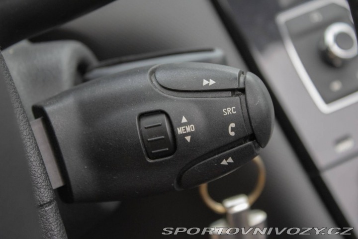 Peugeot 308 CC 1.6 THP 200k Féline 2011