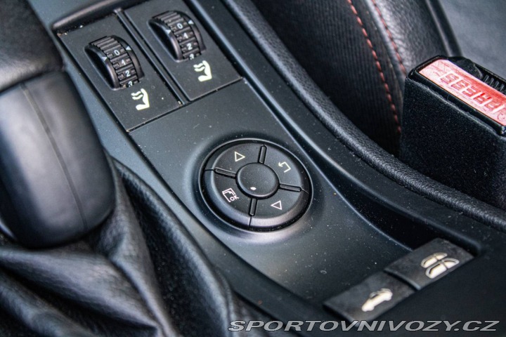 Peugeot 308 CC 1.6 THP 200k Féline 2011