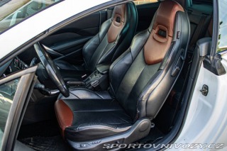 Peugeot 308 CC  1.6 THP 200k Féline 2011