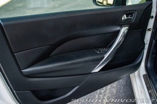 Peugeot 308 CC  1.6 THP 200k Féline 2011