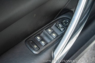 Peugeot 308 CC  1.6 THP 200k Féline 2011