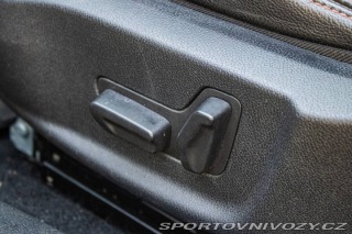 Peugeot 308 CC  1.6 THP 200k Féline 2011