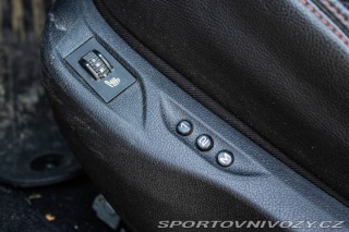 Peugeot 308 CC  1.6 THP 200k Féline 2011