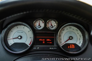 Peugeot 308 CC  1.6 THP 200k Féline 2011