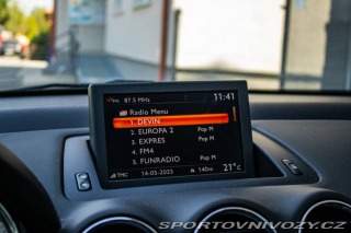Peugeot 308 CC  1.6 THP 200k Féline 2011