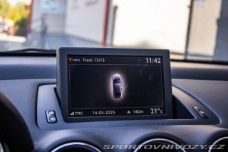 Peugeot 308 CC  1.6 THP 200k Féline 2011