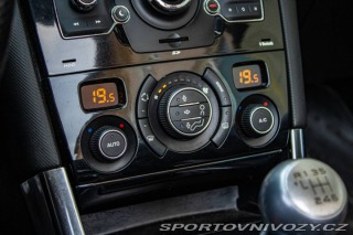 Peugeot 308 CC  1.6 THP 200k Féline 2011