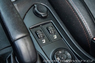 Peugeot 308 CC  1.6 THP 200k Féline 2011