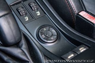 Peugeot 308 CC  1.6 THP 200k Féline 2011