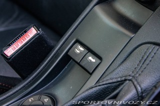 Peugeot 308 CC  1.6 THP 200k Féline 2011
