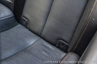 Peugeot 308 CC  1.6 THP 200k Féline 2011