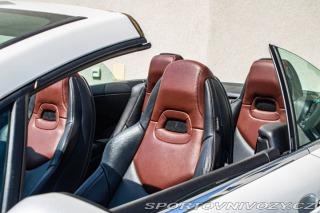 Peugeot 308 CC  1.6 THP 200k Féline 2011