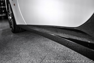 Ferrari California KARBON/PPF/ 2011