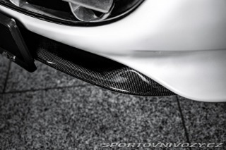 Ferrari California KARBON/PPF/ 2011