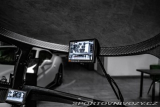 Ostatní značky Ostatní modely KTM X-Bow GT-XR 100 Limit 2023