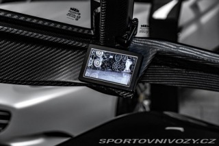 Ostatní značky Ostatní modely KTM X-Bow GT-XR 100 Limit 2023
