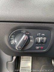 Audi TT 8j 3.2 Quattro 2007