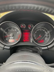 Audi TT 8j 3.2 Quattro 2007
