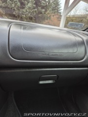Subaru Impreza  1998