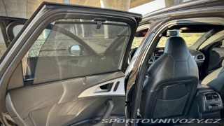 Audi A6 BiTDI, S-line, Quattro 2013