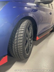 Hyundai i20 N 2023