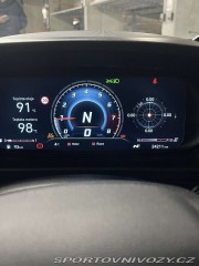 Hyundai i20 N 2023