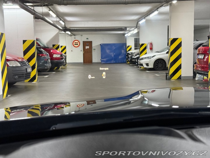 BMW M4  2015