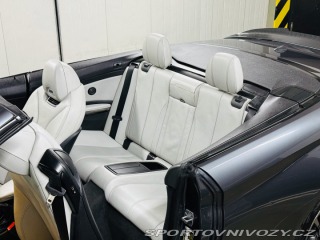 BMW M4  2015