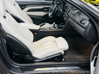 BMW M4  2015