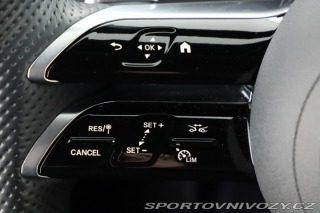 Mercedes-Benz Ostatní modely GLC Coupe AMG Line GLC 220d 4M. Cou 2023