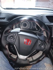 Honda Ostatní modely CR-V 2015
