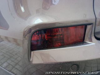 Honda Ostatní modely CR-V 2015