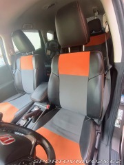 Honda Ostatní modely CR-V 2015