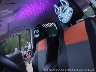 Honda Ostatní modely CR-V 2015