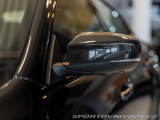 Maserati Ghibli Trofeo 2022