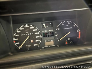 Volkswagen Golf G60 Rallye MK2 1990