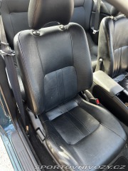 Nissan 200 SX S14 Zenki SR20DET 1996